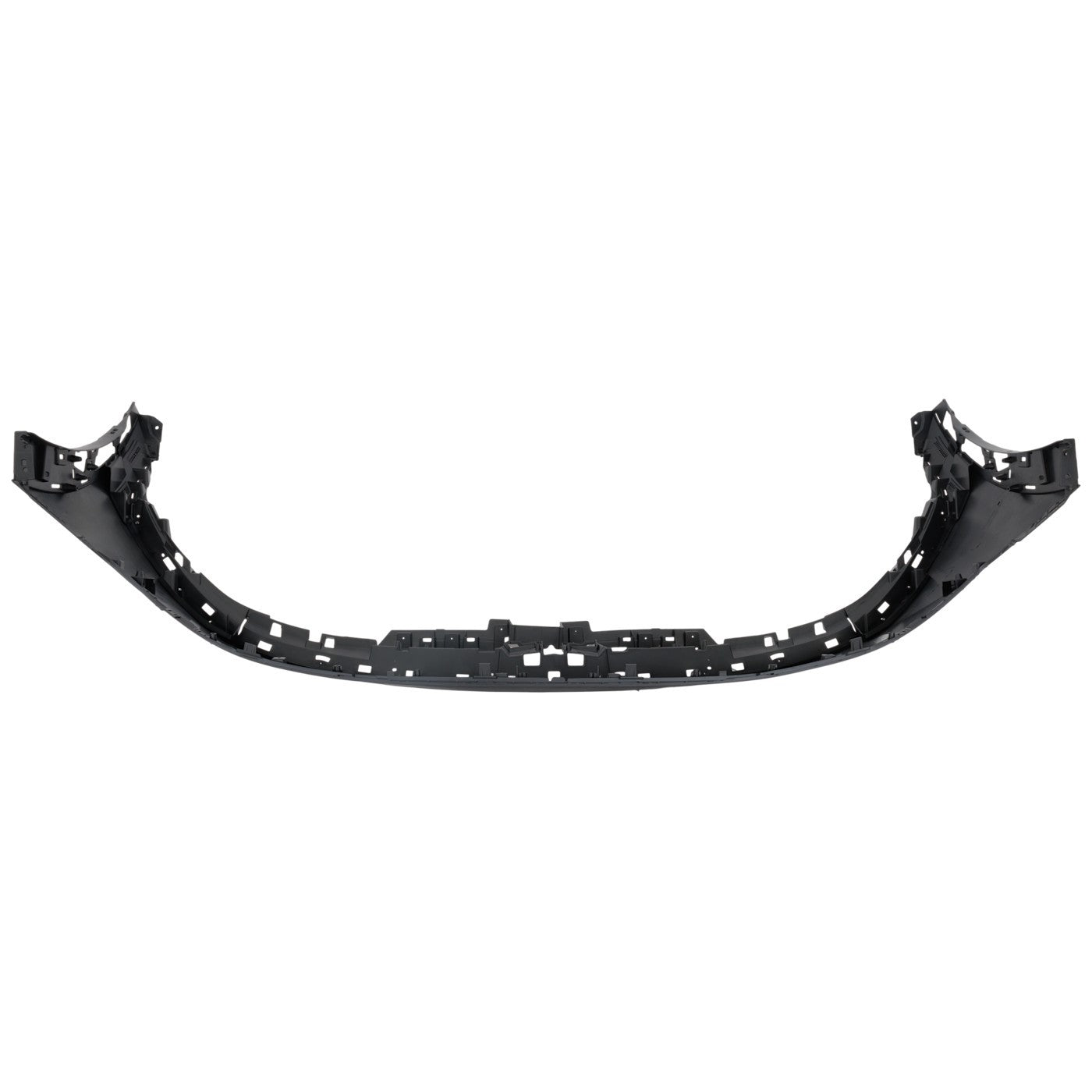 Hyundai Ioniq 5 2022 - 2024 Front Bumper Cover | HY1014110 Bumper-King