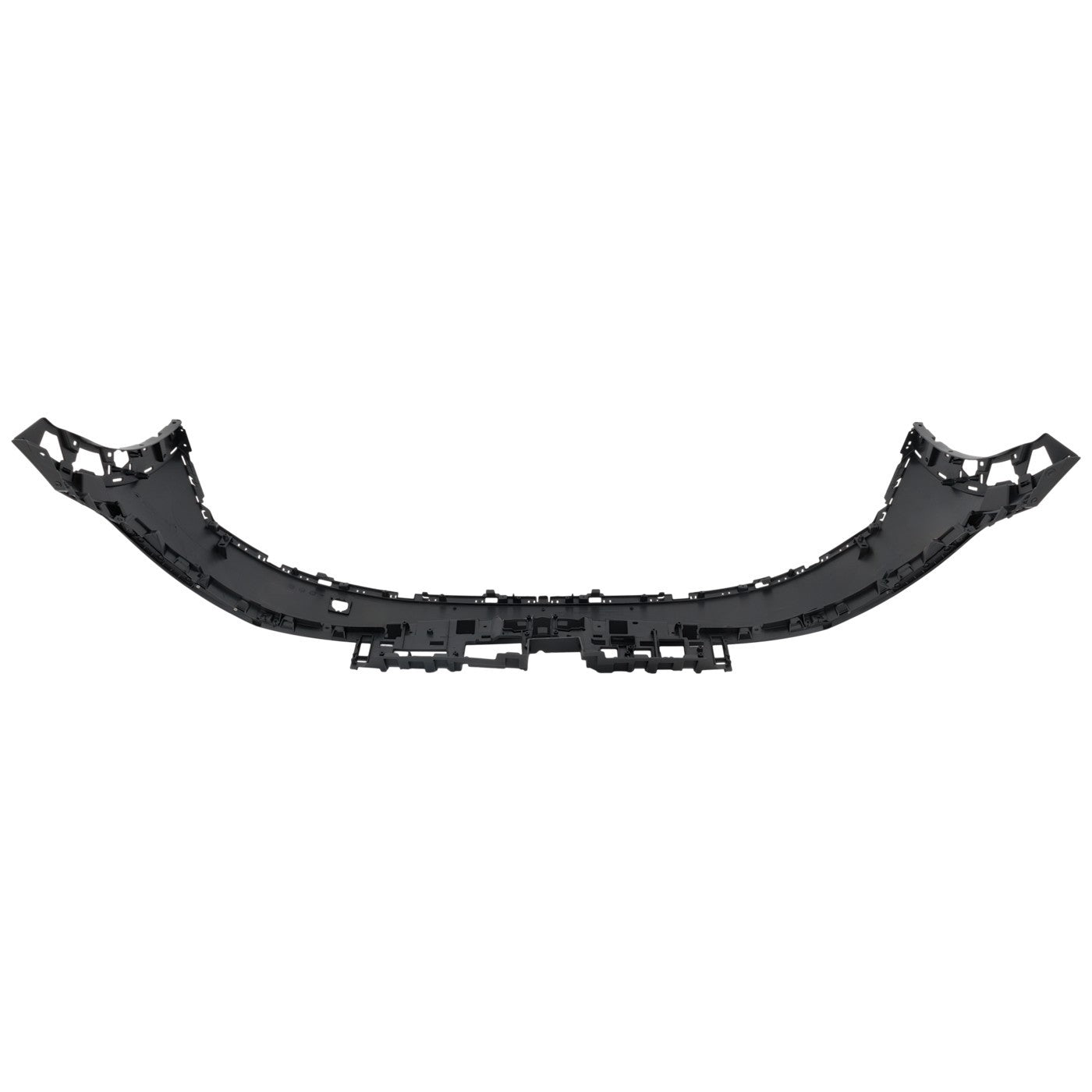 Hyundai Ioniq 5 2022 - 2024 Front Bumper Cover | HY1014110 Bumper-King