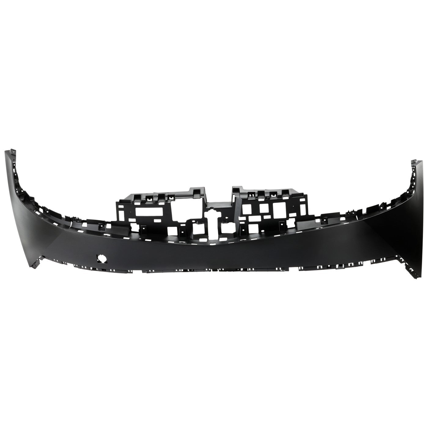 Hyundai Ioniq 5 2022 - 2024 Front Bumper Cover | HY1014110 Bumper-King
