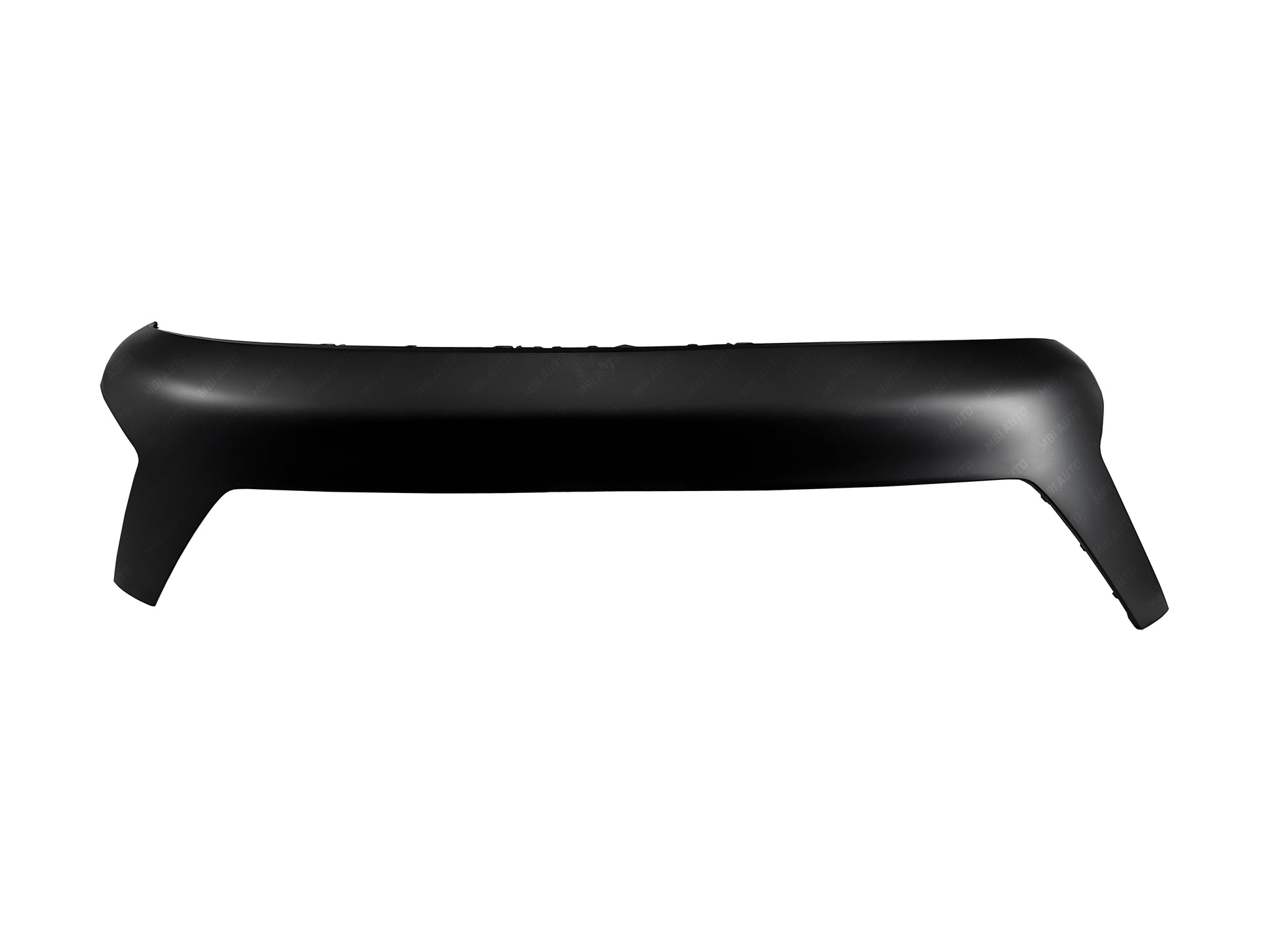 Hyundai Kona 2024 - 2026 Front Bumper Cover | SE SEL Essential Preffered Models Bumper-King