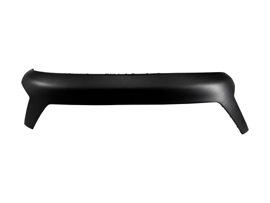 Hyundai Kona 2024 - 2026 Front Bumper Cover | SE SEL Essential Preffered Models Bumper-King