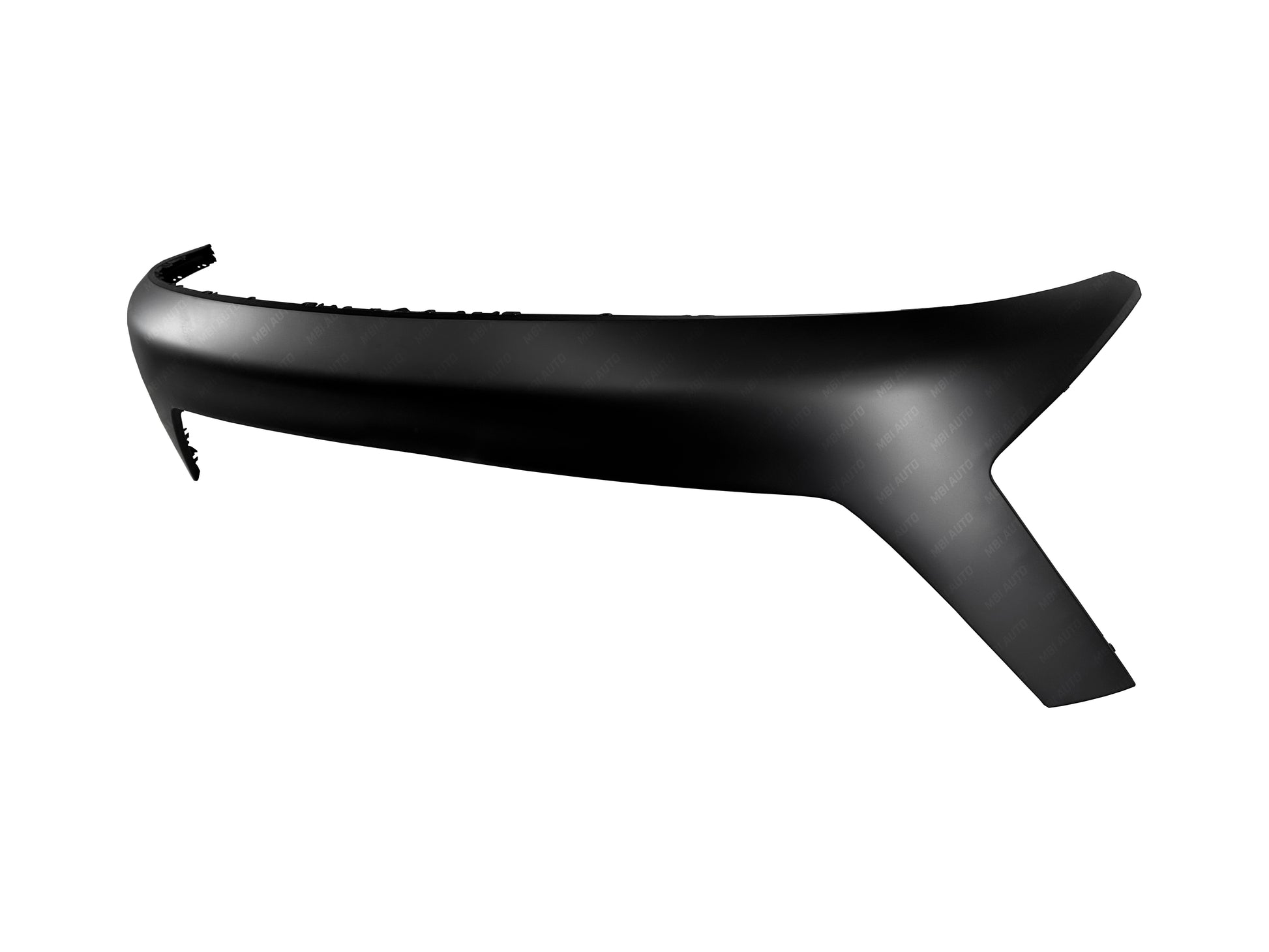 Hyundai Kona 2024 - 2026 Front Bumper Cover | SE SEL Essential Preffered Models Bumper-King