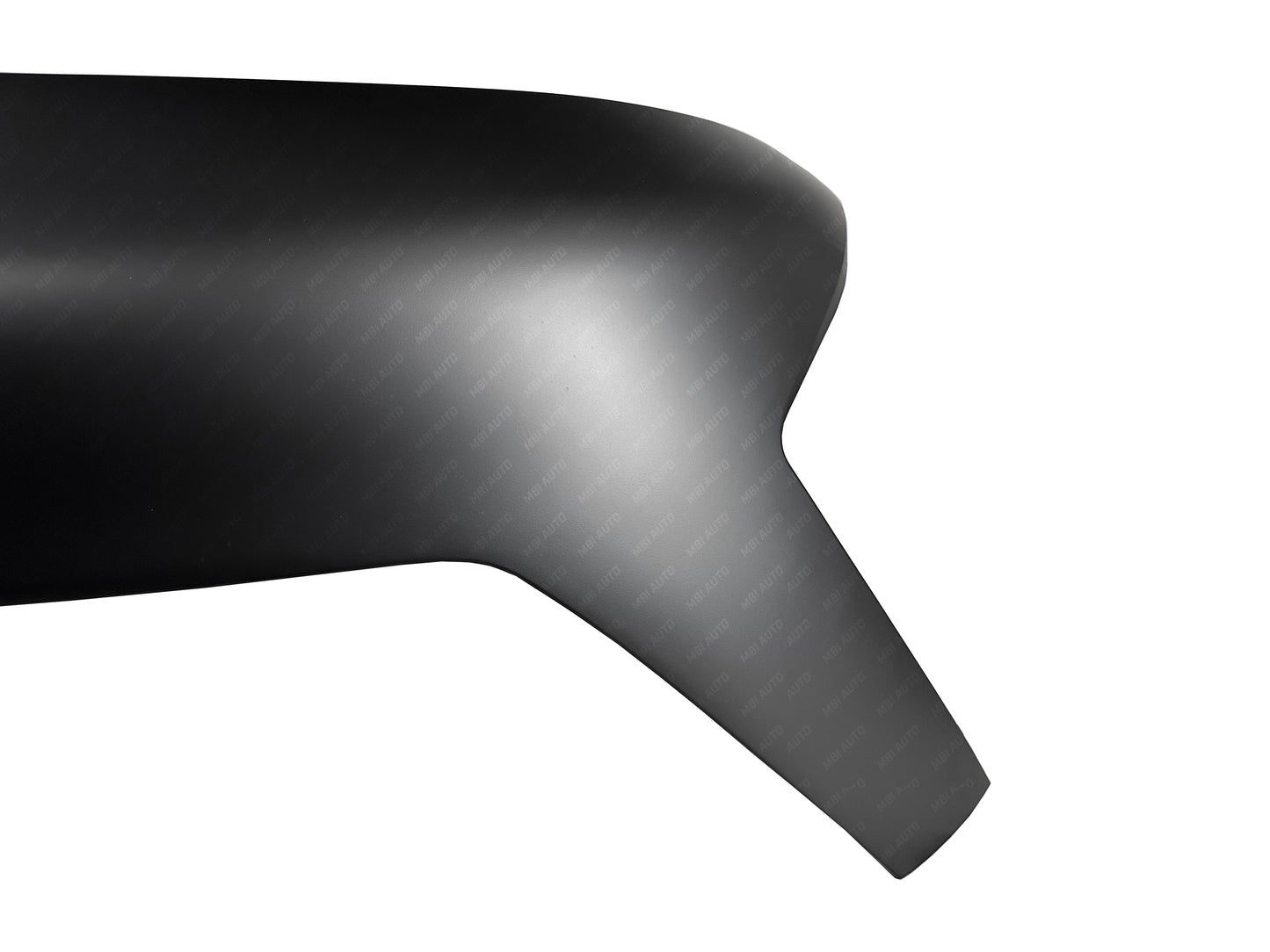 Hyundai Kona 2024 - 2026 Front Bumper Cover | SE SEL Essential Preffered Models Bumper-King