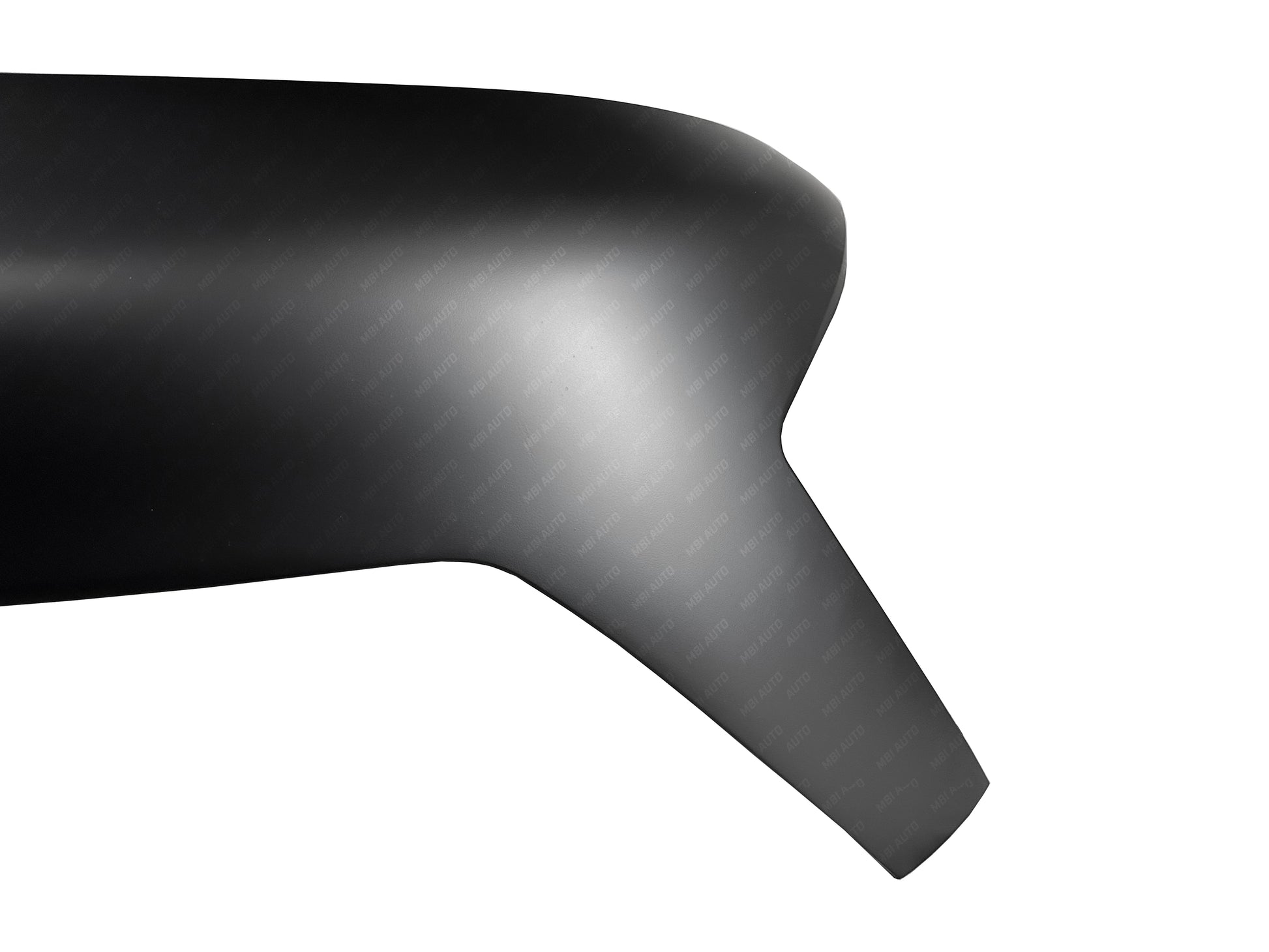 Hyundai Kona 2024 - 2026 Front Bumper Cover | SE SEL Essential Preffered Models Bumper-King