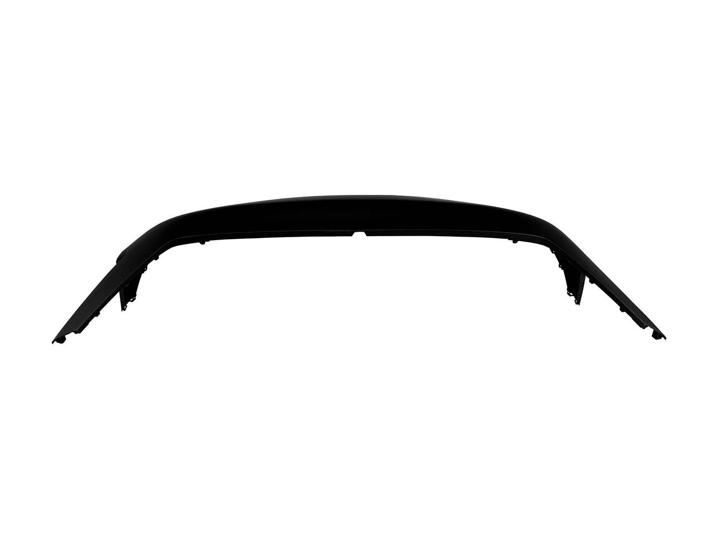 Hyundai Kona 2024 - 2026 Front Bumper Cover | SE SEL Essential Preffered Models Bumper-King