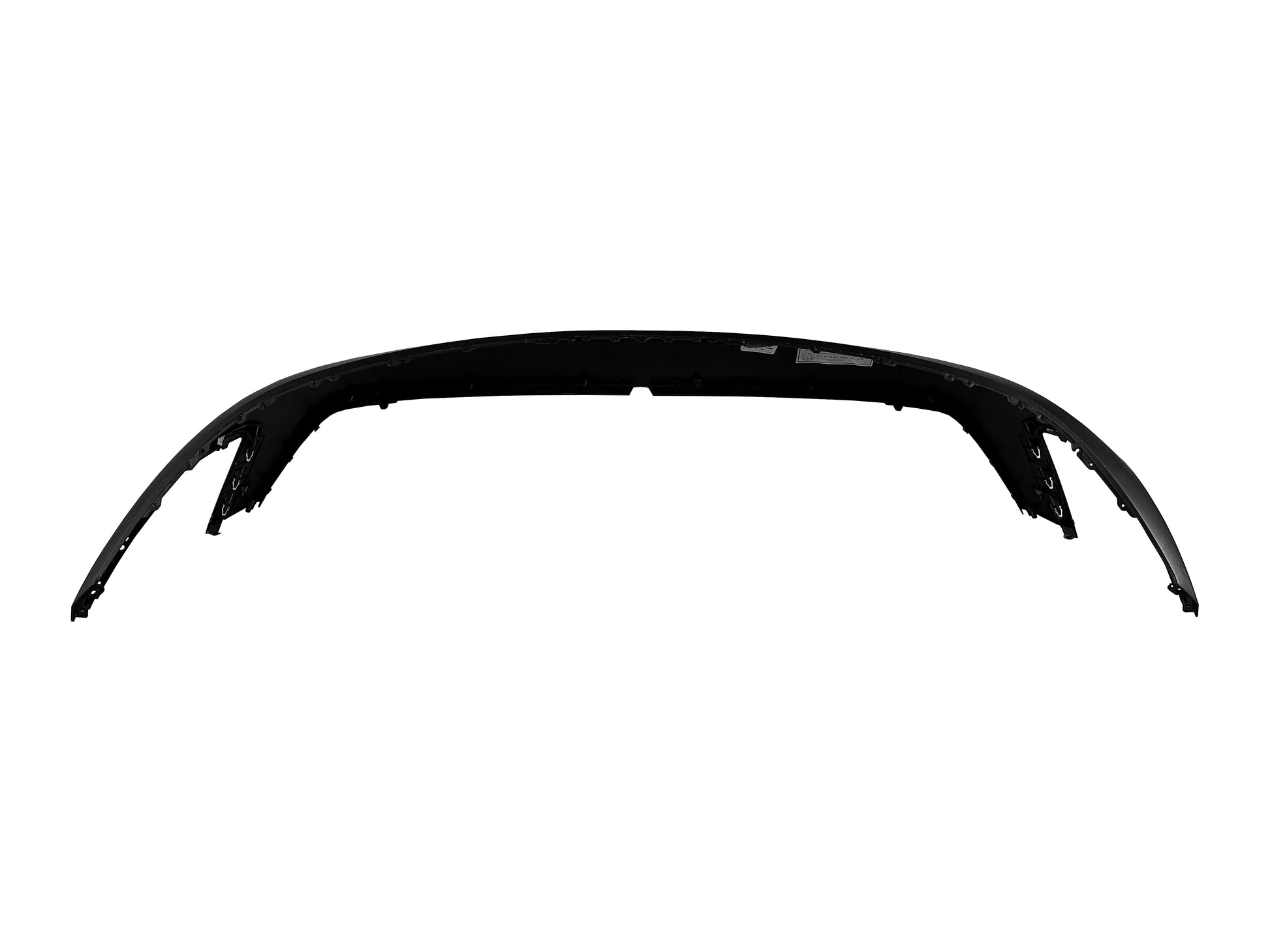 Hyundai Kona 2024 - 2026 Front Bumper Cover | SE SEL Essential Preffered Models Bumper-King
