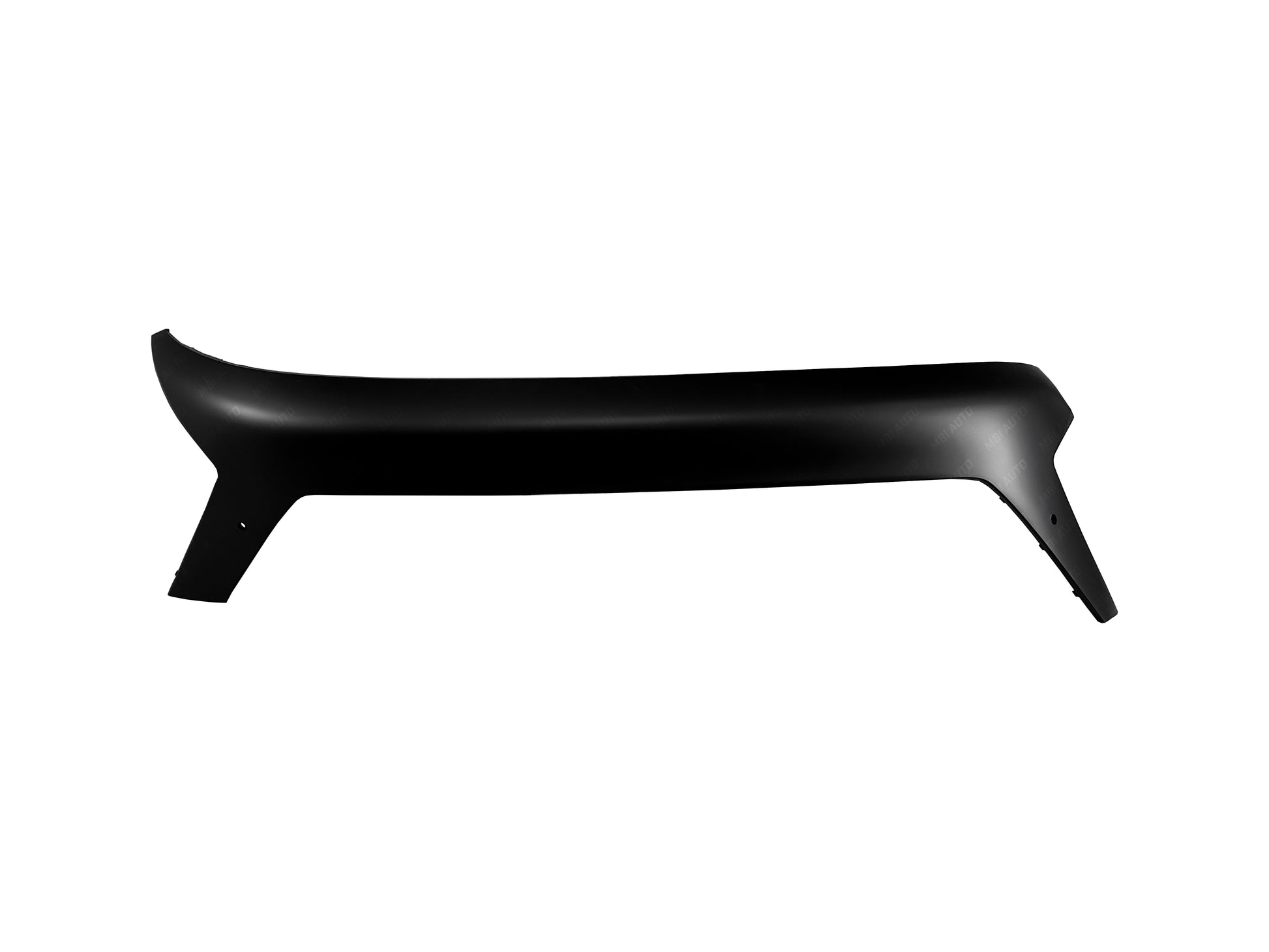 Hyundai Kona 2024 - 2026 Front Bumper Cover | Limited Models Bumper-King