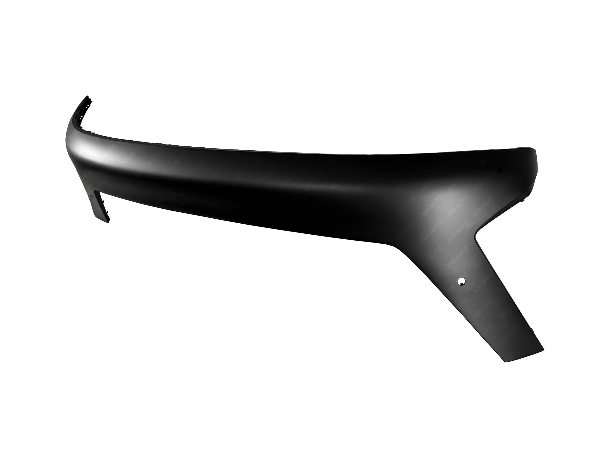 Hyundai Kona 2024 - 2026 Front Bumper Cover | Limited Models Bumper-King