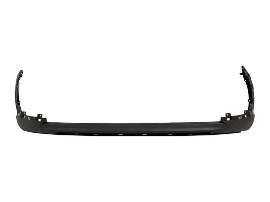 Hyundai Tucson 2019 - 2021 Front Textured Lower Valance 19 - 21 HY1015112 Bumper-King