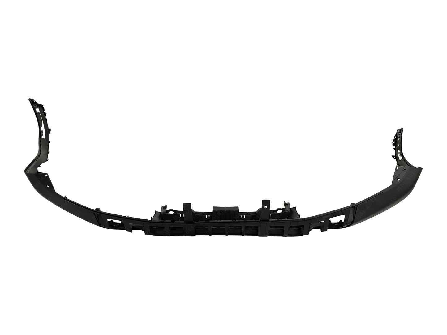 Hyundai Palisade 2020 - 2022 Front Textured Lower Bumper Cover 20 - 22 HY1015115 Bumper King