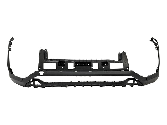 Hyundai Palisade 2020 - 2022 Front Lower Bumper Cover 20 - 22 HY1015116 Bumper-King