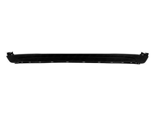 Hyundai Tucson 2022 - 2024 Front Textured Lower Bumper Cover 22 - 24 HY1015120 Bumper-King