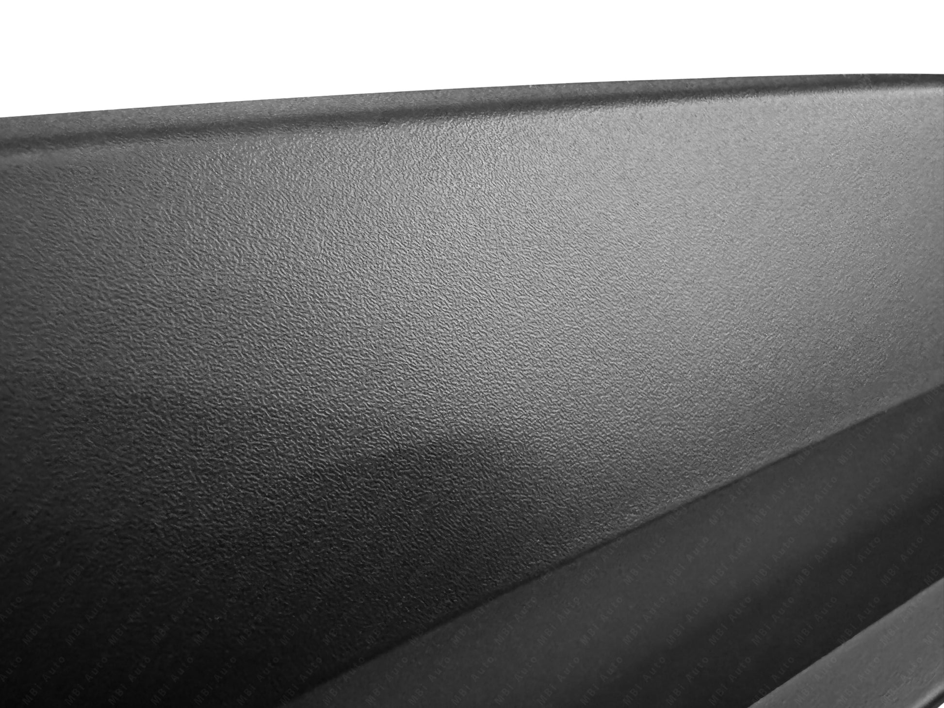 2021-2023 Hyundai Elantra Front Textured Lower Valance Bumper-King