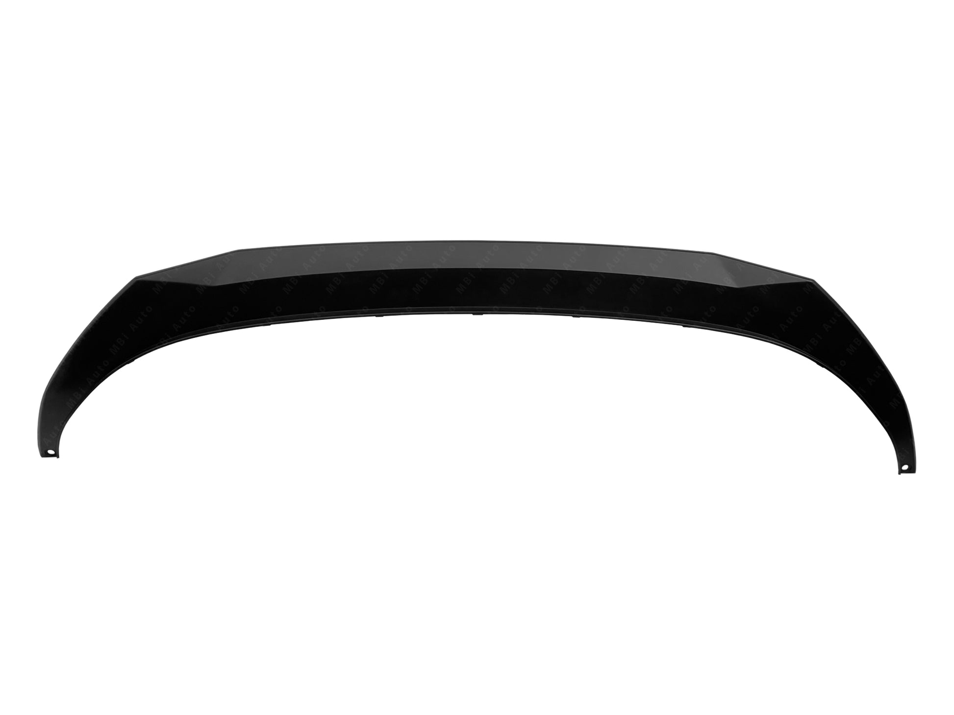 2021-2023 Hyundai Elantra Front Textured Lower Valance Bumper-King