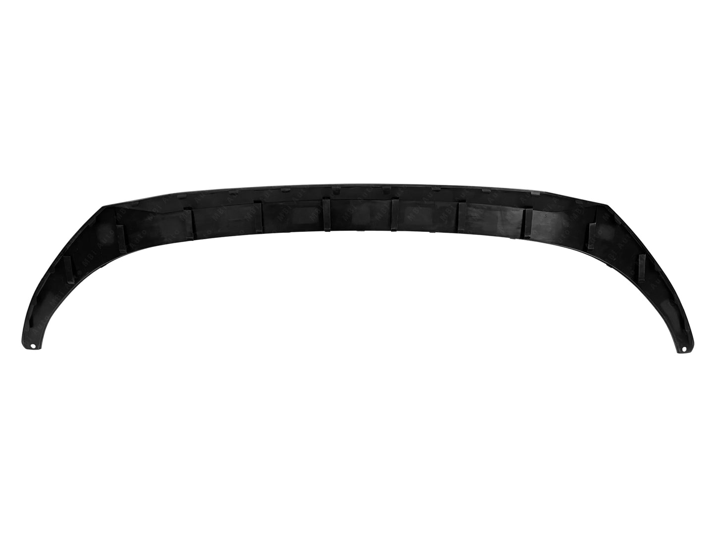 2021-2023 Hyundai Elantra Front Textured Lower Valance Bumper-King