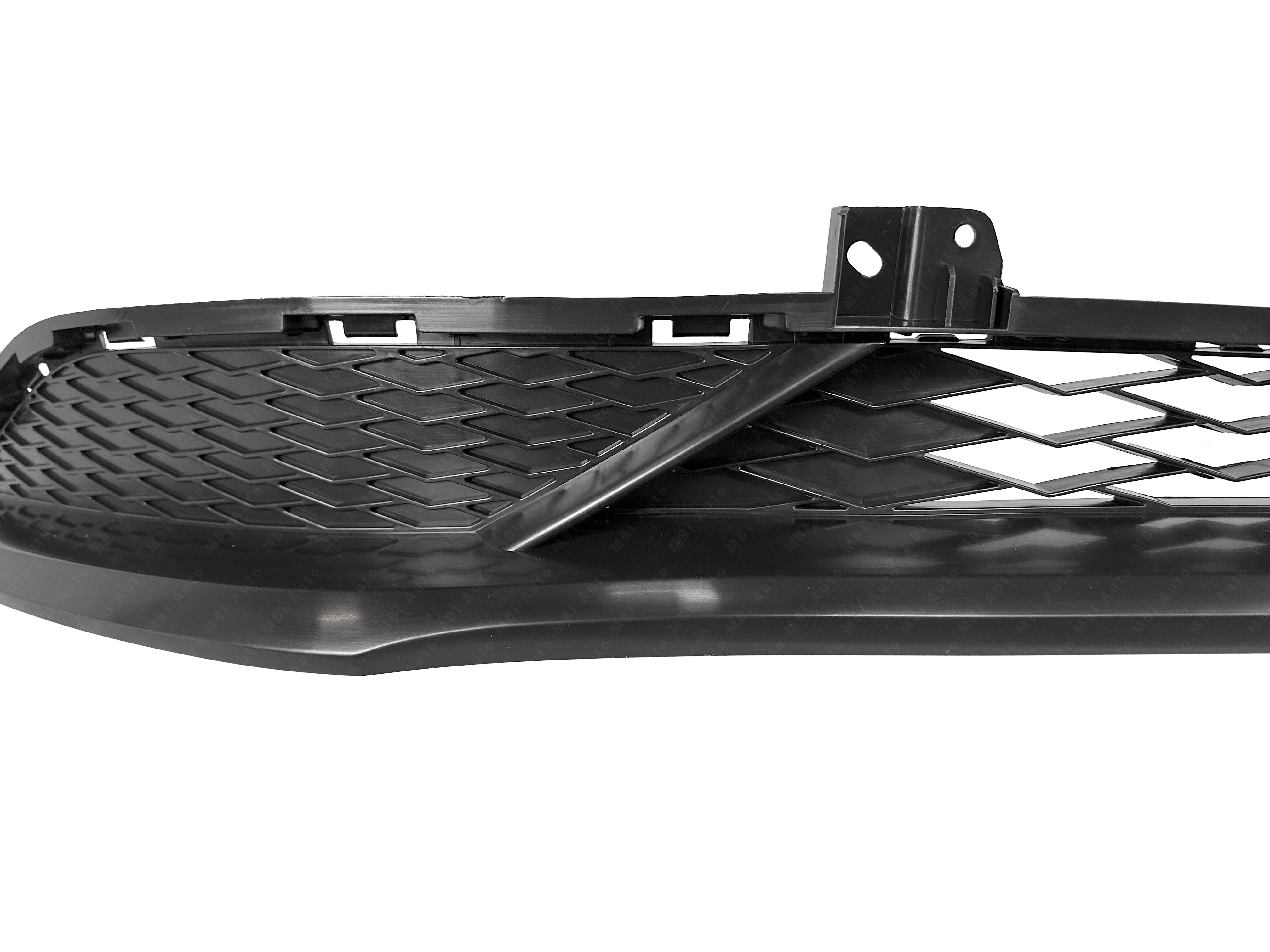 2020-2023 Hyundai Sonata Front Lower Valance | Bumper-King