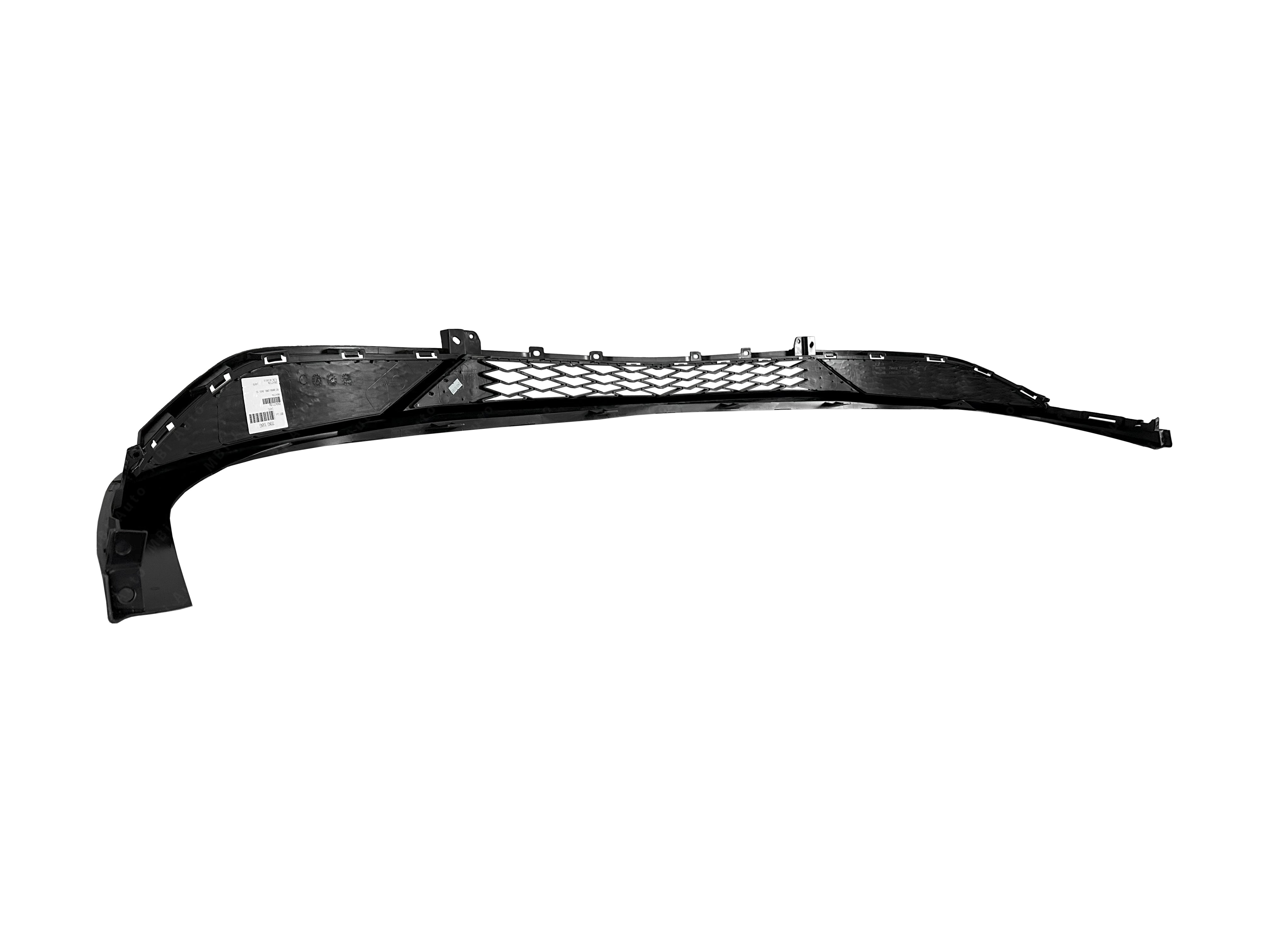 2020-2023 Hyundai Sonata Front Lower Valance | Bumper-King
