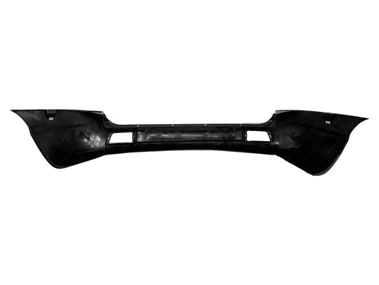Hyundai Santa Fe 2005 - 2006 Rear Bumper Cover 05 - 06 HY1100143 Bumper-King
