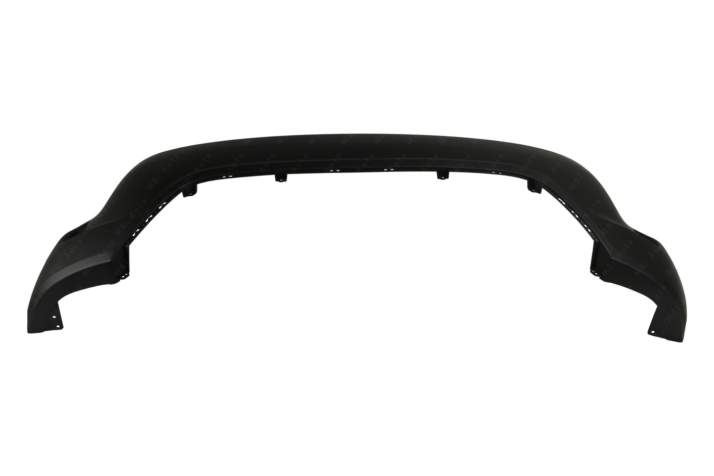 Hyundai Veloster 2012 - 2017 Front Bumper Cover 12 - 17 HY1100186 Bumper-King