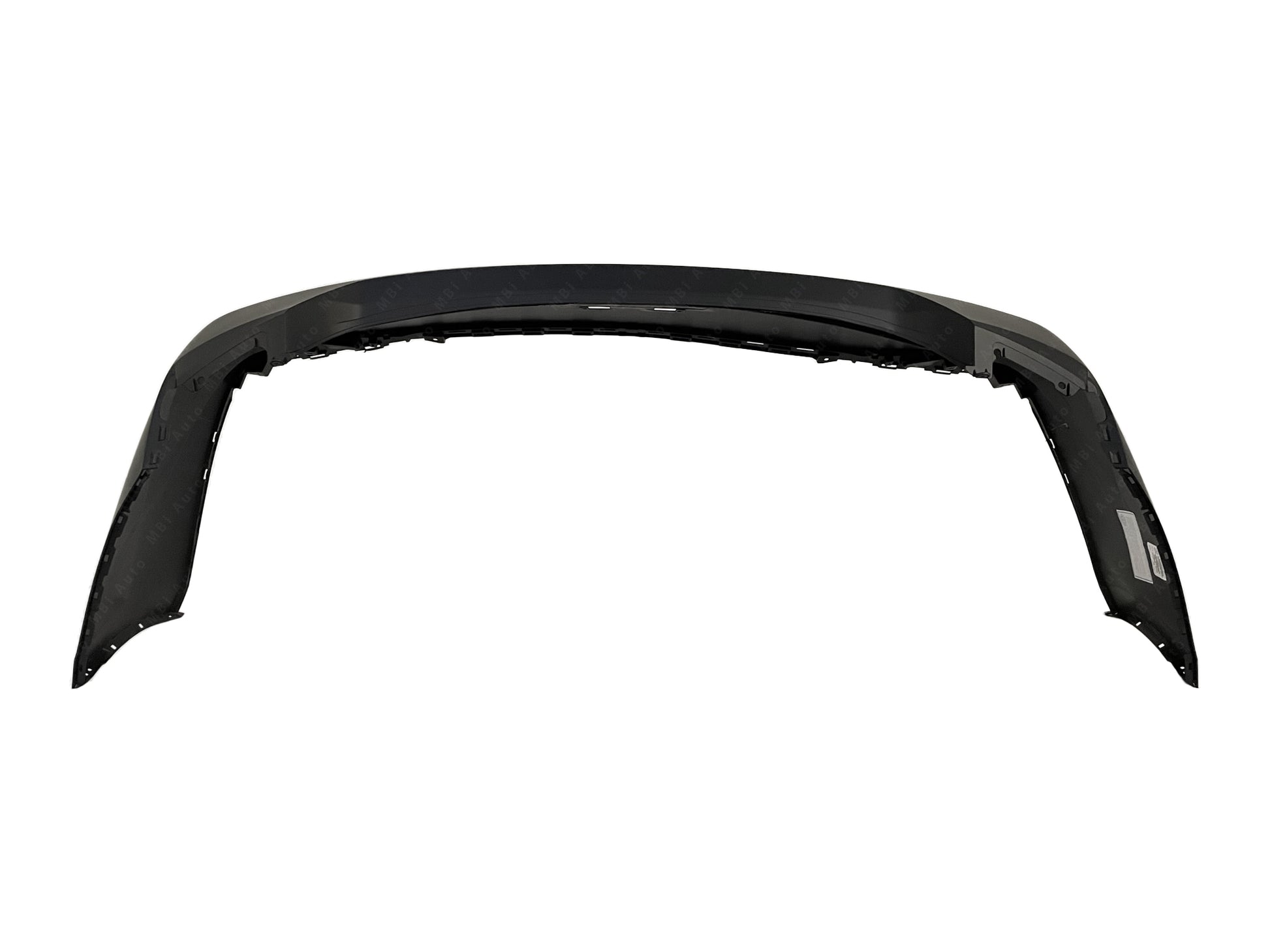 Hyundai Elantra Sedan 2021 - 2023 Rear Bumper Cover 21 - 23 HY1100244 Bumper-King