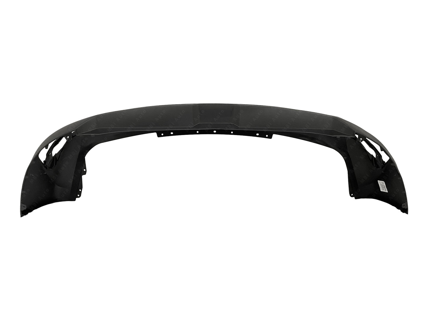 Hyundai Tucson 2022 - 2023 Rear Bumper Cover 22 - 23 HY1100251 - Bumper-King