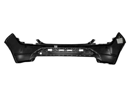 Hyundai Kona 2022 - 2023 Rear Bumper Cover 22 - 23 HY1100267 Bumper-King