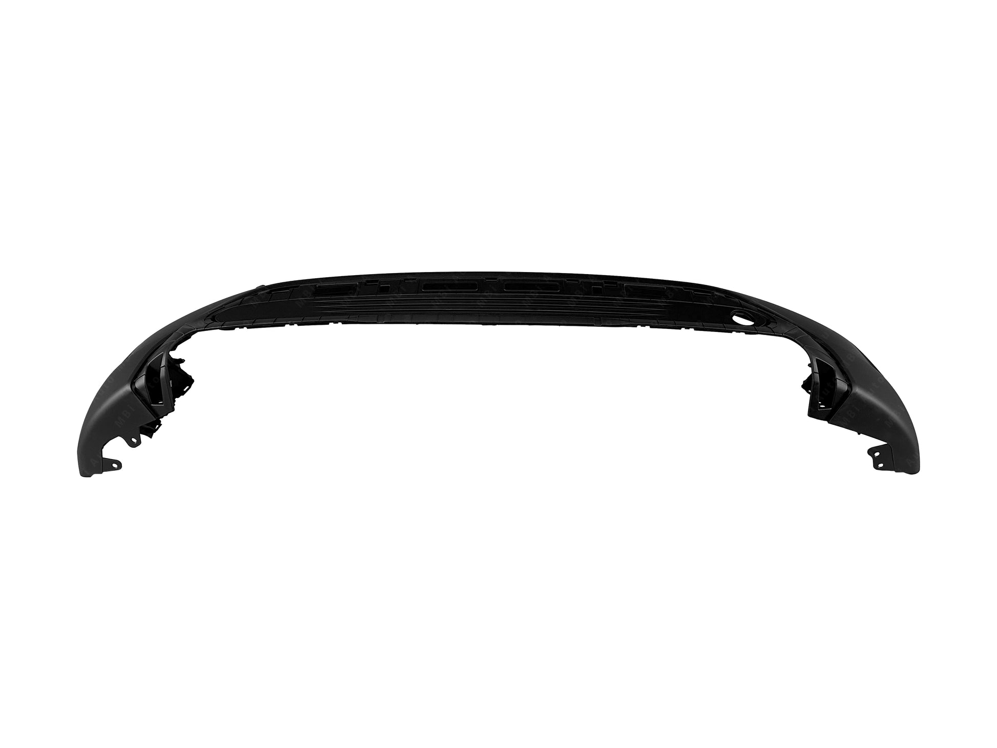 Hyundai Kona 2022 - 2023 Rear Bumper Cover 22 - 23 HY1100267 Bumper-King