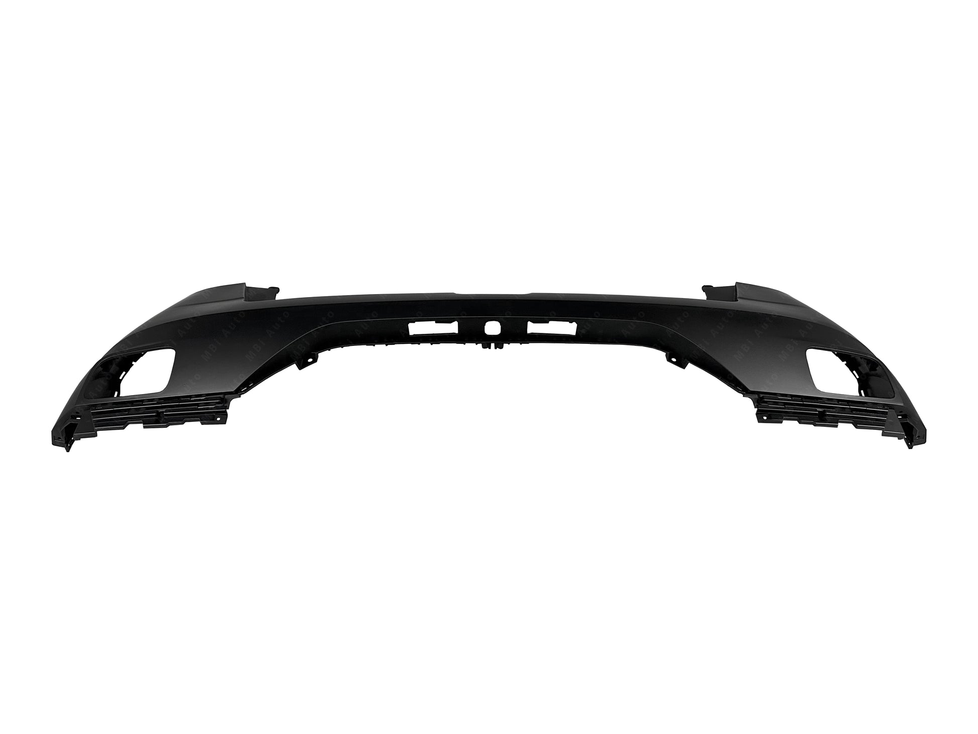Hyundai Venue 2020 - 2025 Rear Bumper Cover 20 - 25 HY1114107 Bumper-King