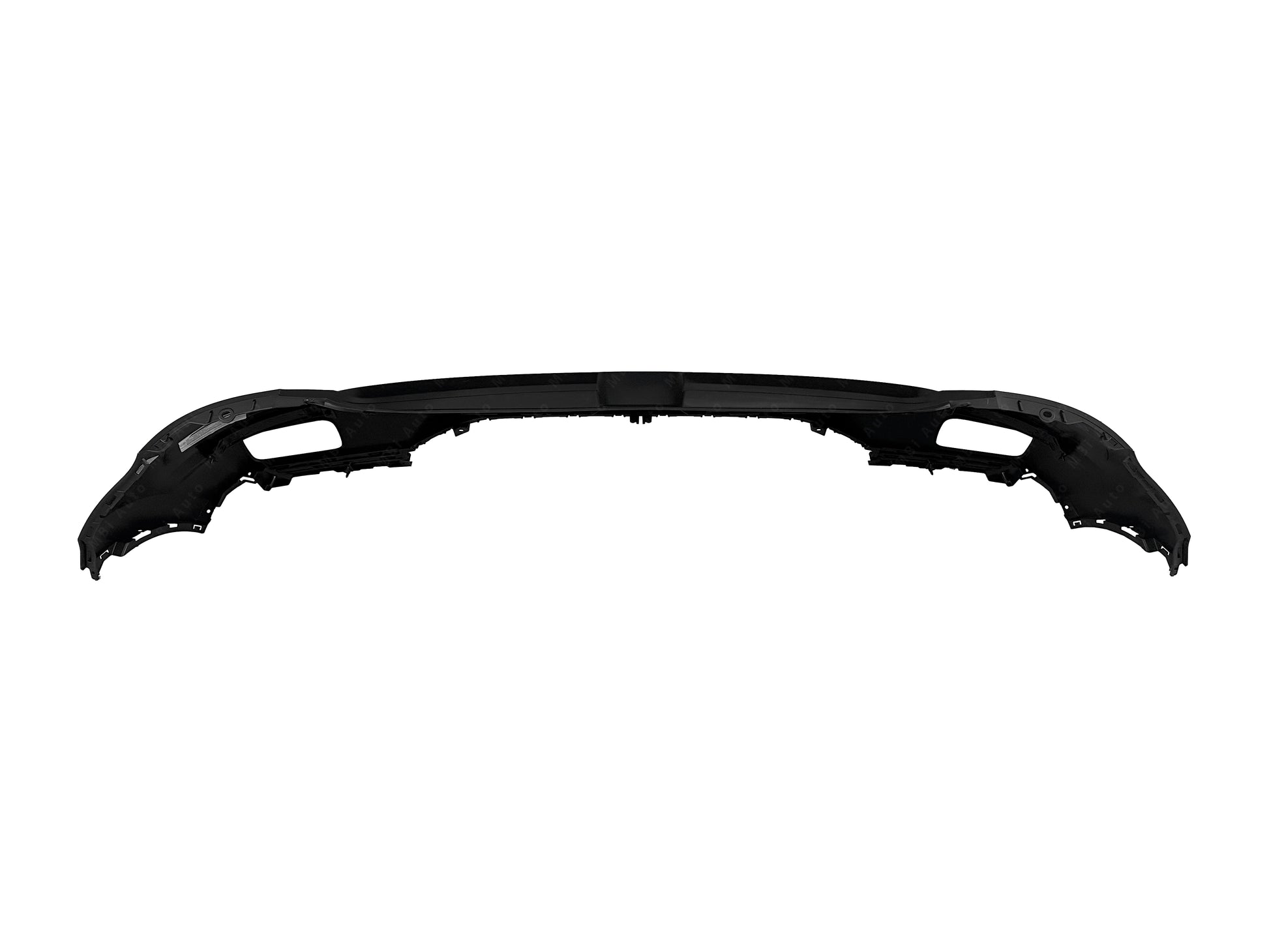 Hyundai Venue 2020 - 2025 Rear Bumper Cover 20 - 25 HY1114107 Bumper-King