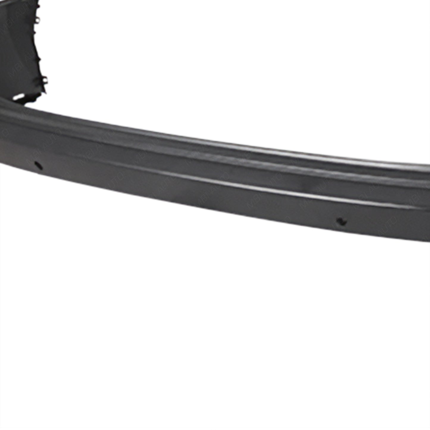 Hyundai Palisade 2023 - 2025 Rear Upper Bumper Cover 23 - 25 HY1114113 Bumper-King