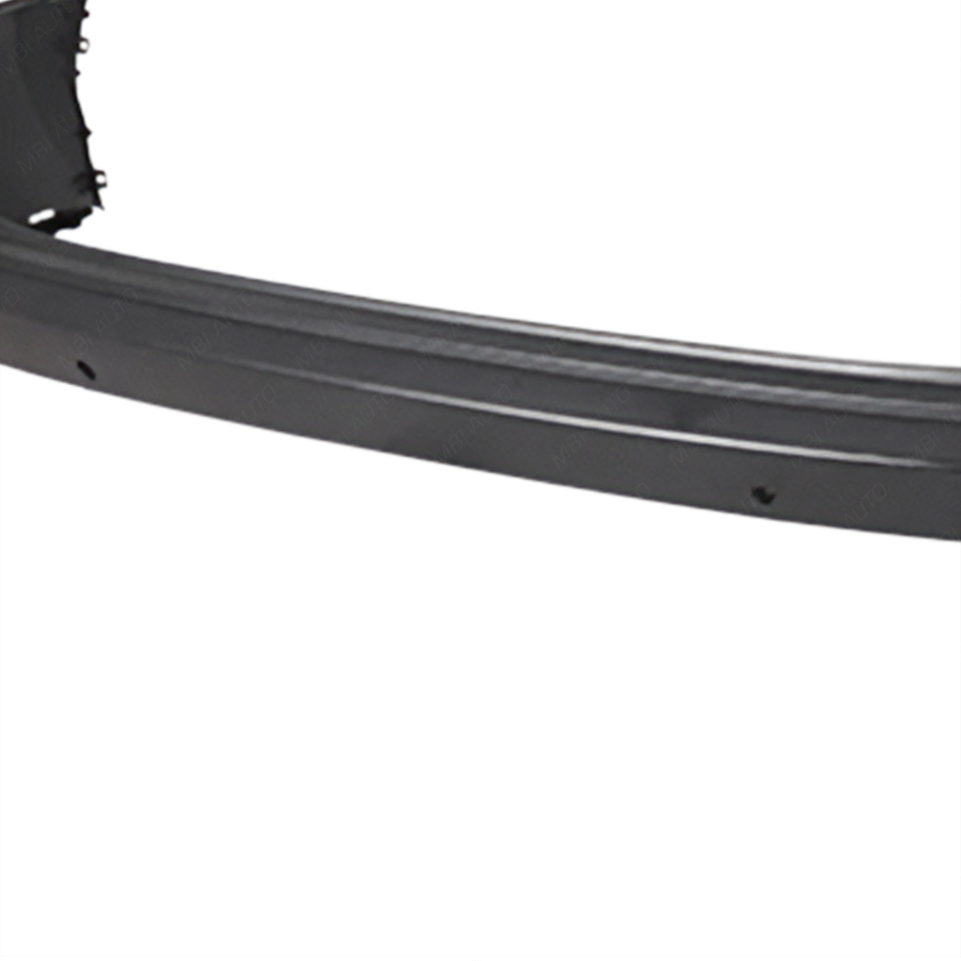 Hyundai Palisade 2023 - 2025 Rear Upper Bumper Cover 23 - 25 HY1114113 Bumper-King