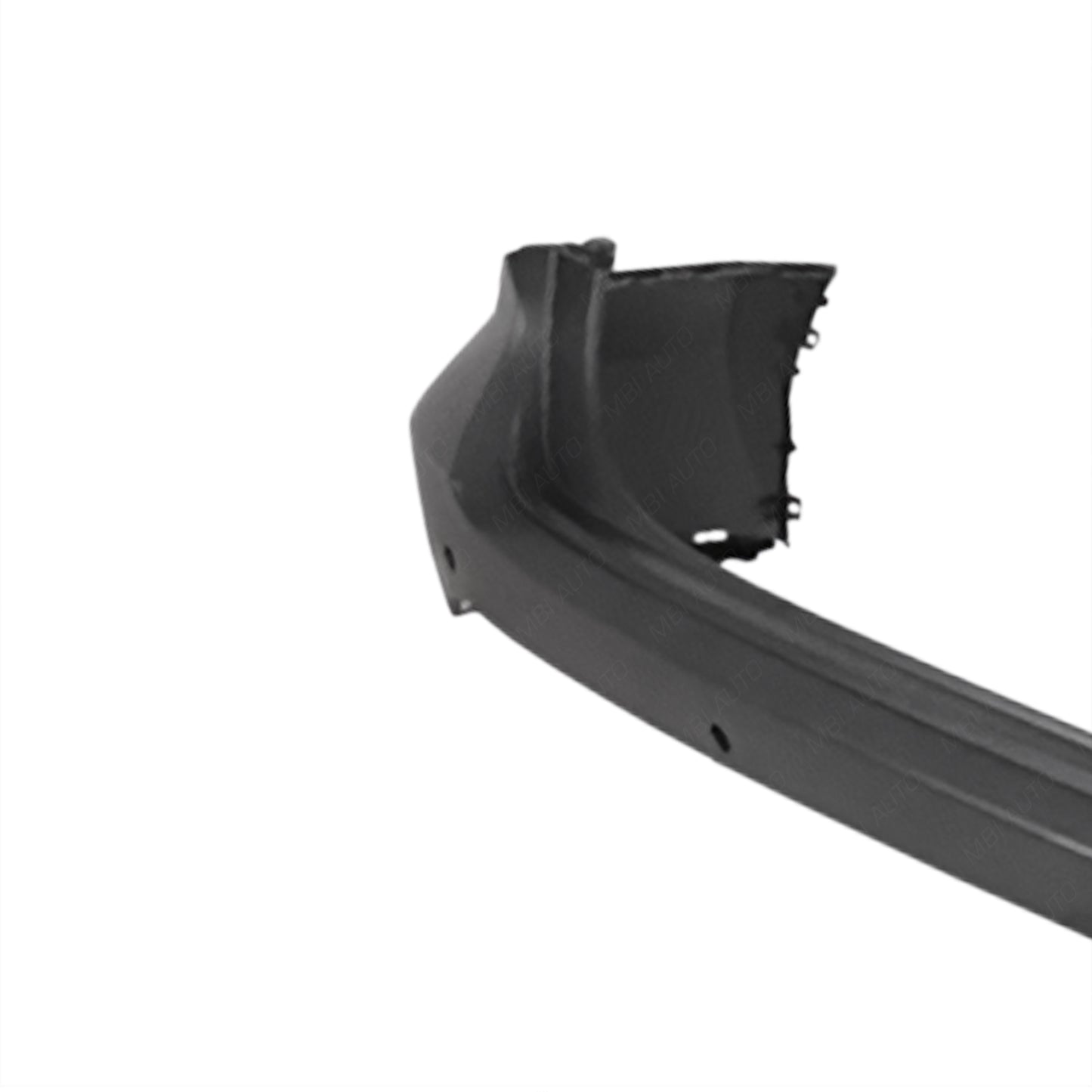 Hyundai Palisade 2023 - 2025 Rear Upper Bumper Cover 23 - 25 HY1114113 Bumper-King