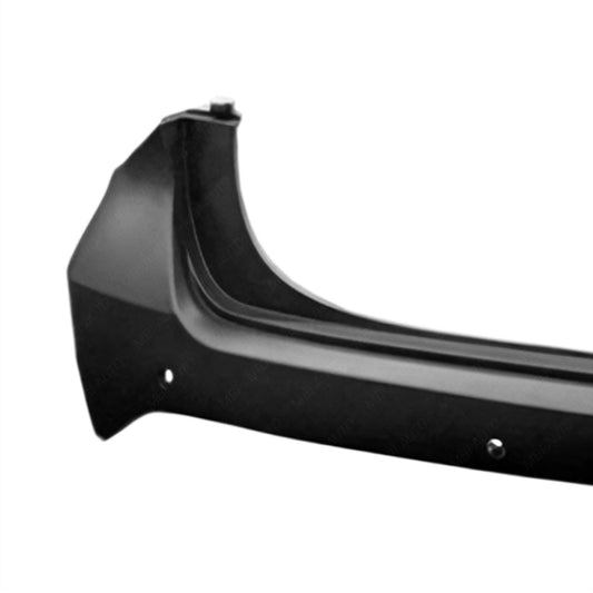 Hyundai Palisade 2023 - 2025 Rear Upper Bumper Cover 23 - 25 HY1114114 Bumper-King