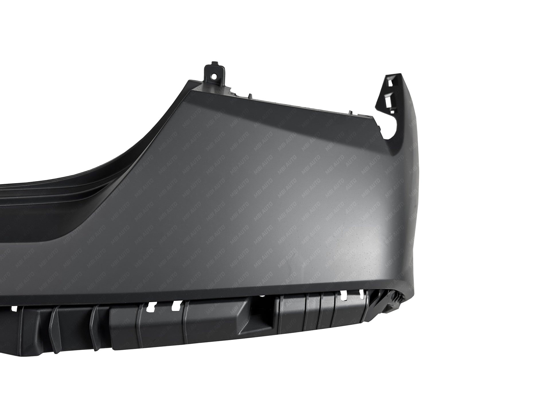 Hyundai Elantra 2024-2025 Rear Upper Bumper Cover | HY1114116 Bumper-King