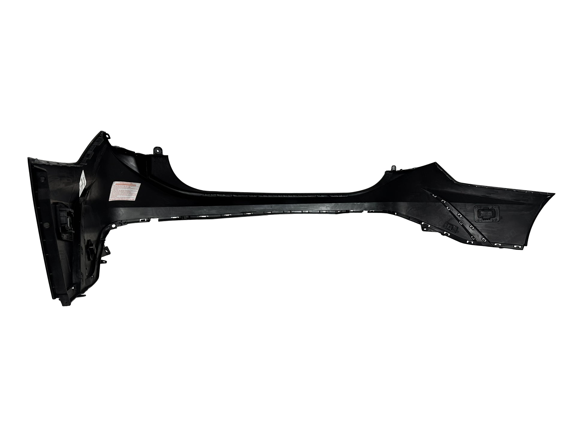 Hyundai Sonata 2024 - 2026 Front Bumper Cover 24 - 26 HY1114122 Bumper-King