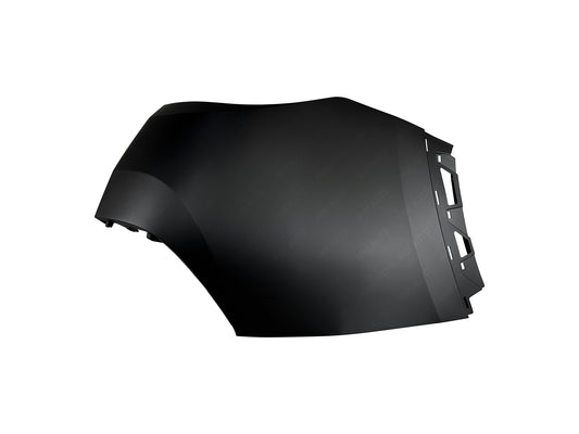 Hyundai Santa Cruz 2022 - 2024 Driver Left Side Rear Bumper End 22 - 24 HY1116101 Bumper-King