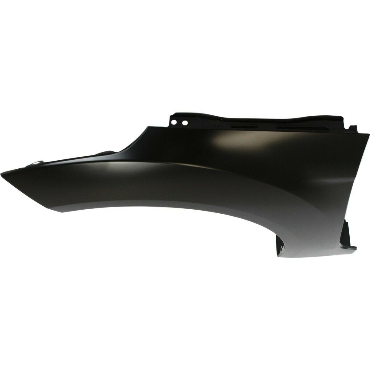Hyundai Veloster 2012 - 2017 Driver Side Fender 12 - 17 HY1240156