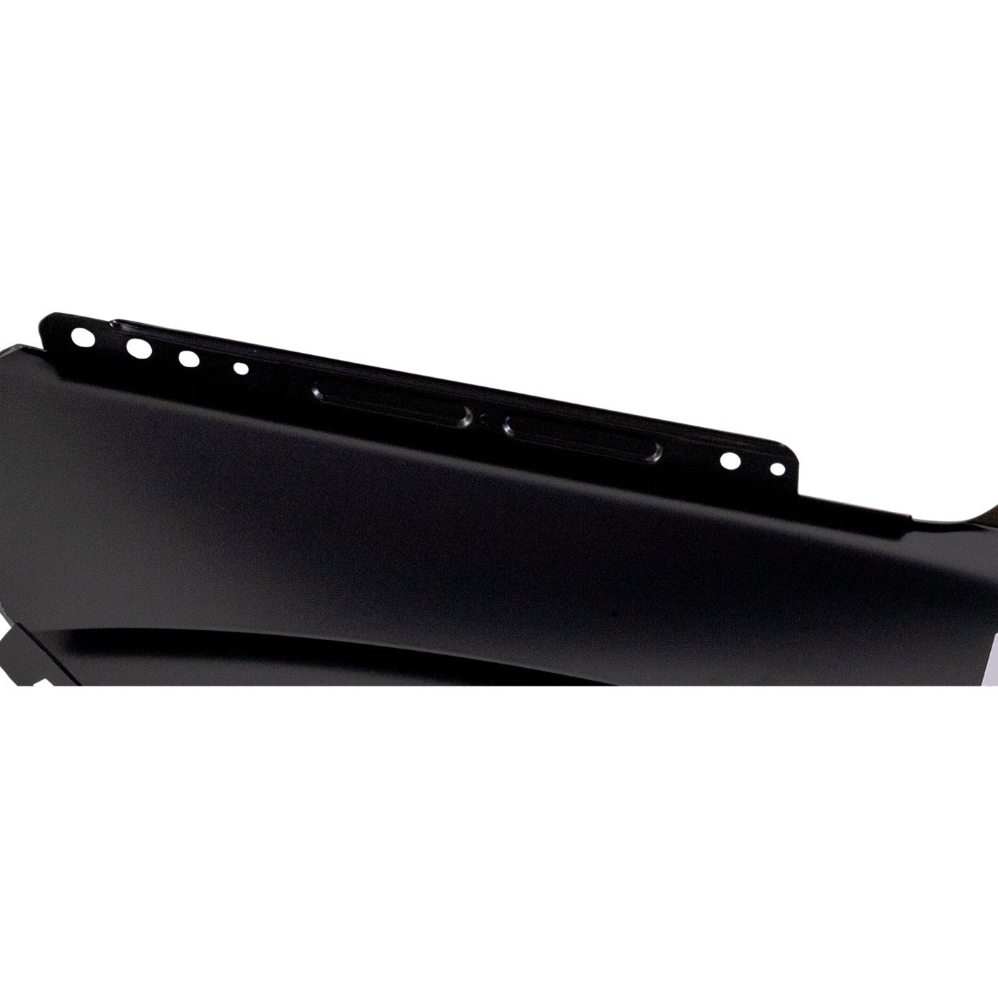 Hyundai Palisade 2020 - 2025 Driver Side Fender 20 - 25 HY1240178 Bumper-king