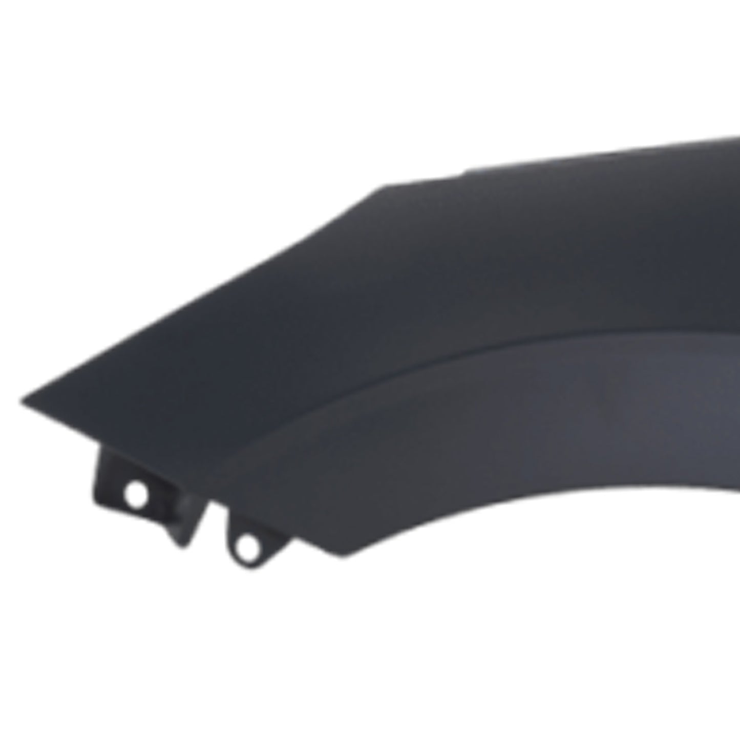 Hyundai Elantra 2021 - 2023 Driver Side Fender 21 - 23 HY1240180 Bumper-King