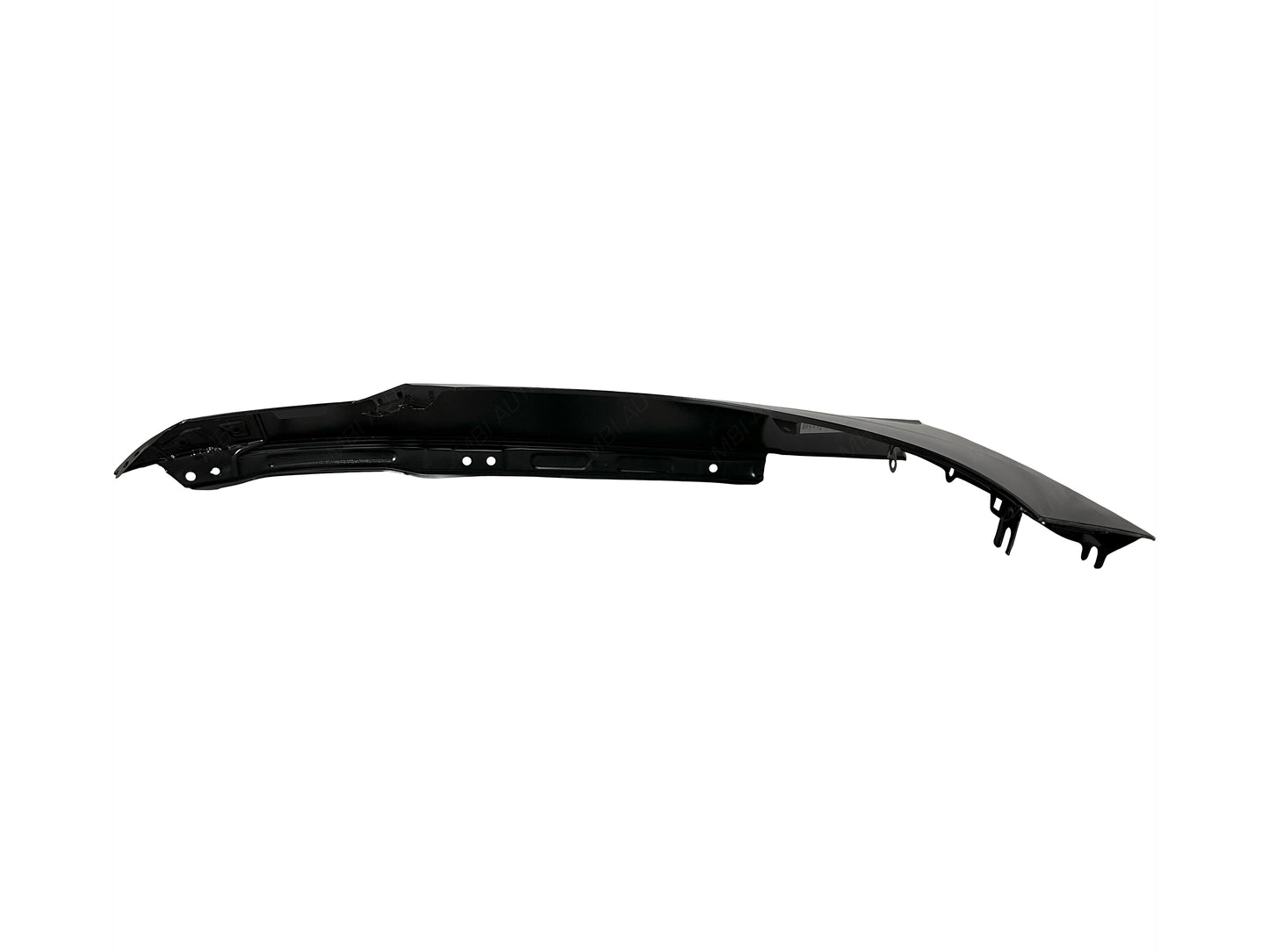 Hyundai Elantra 2024 - 2025 Driver Side Fender 24 - 25 HY1240191 Bumper-King