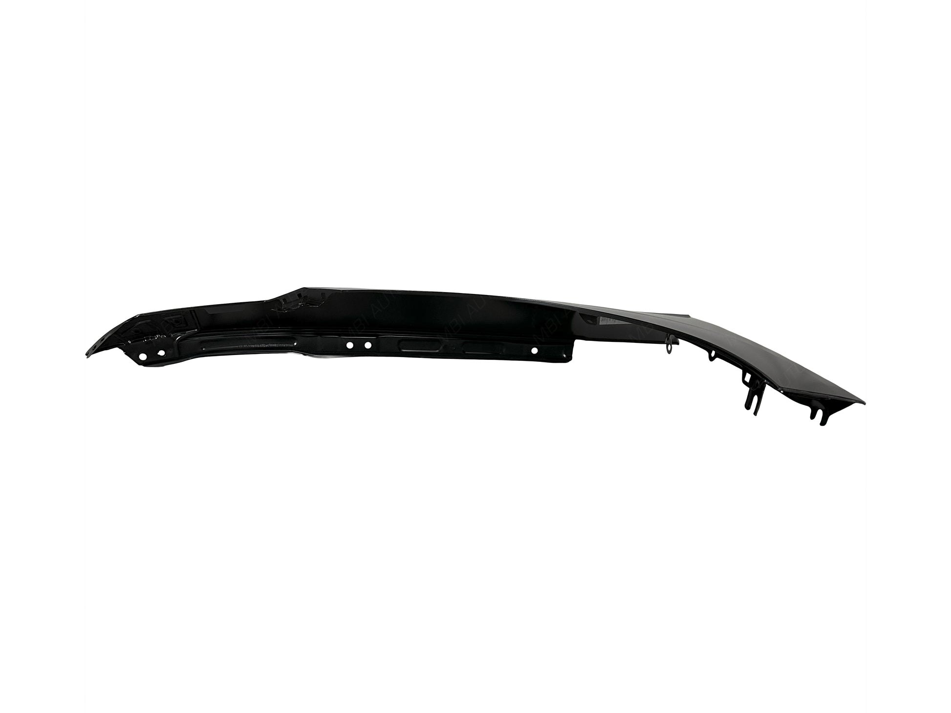 Hyundai Elantra 2024 - 2025 Driver Side Fender 24 - 25 HY1240191 Bumper-King