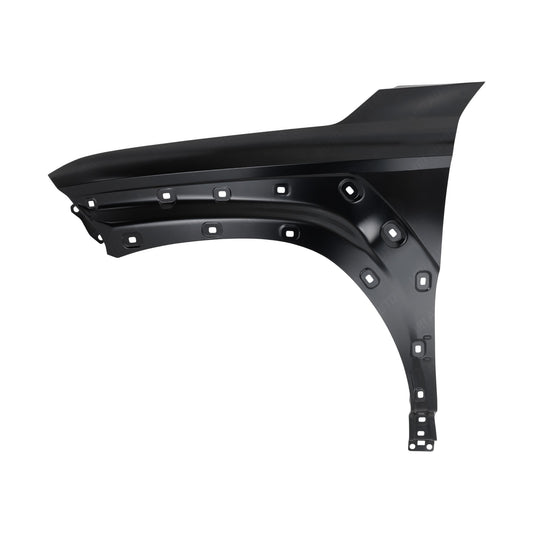 Hyundai Kona 2024 - 2026 Driver Left Side Fender | HY1240193 Bumper-King