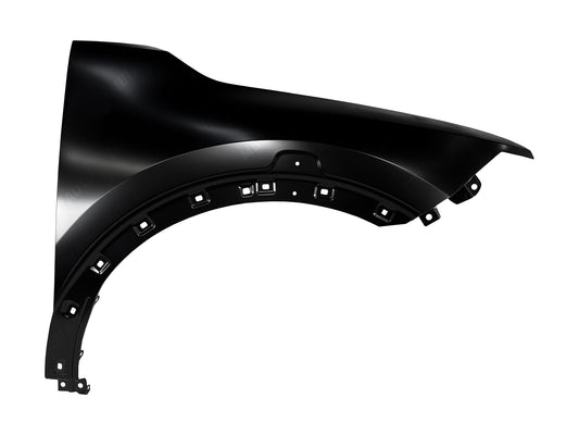 2022-2026 Hyundai Santa Cruz right front passenger side fender