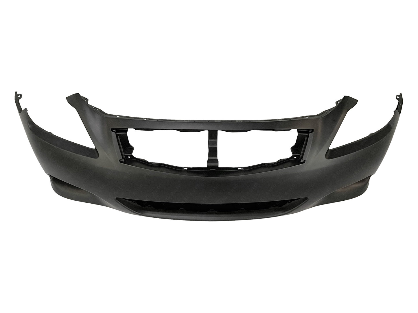 Infiniti G37 2008 - 2015 Front Bumper Cover 08 - 15 IN1000237 Bumper-King