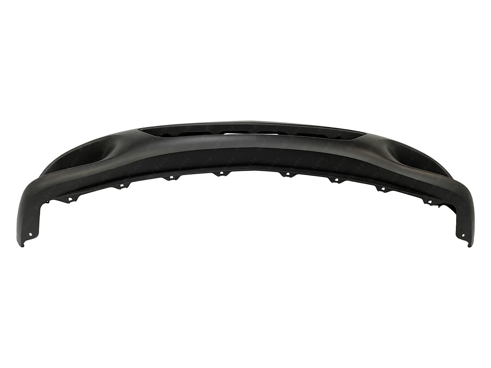 Infiniti G37 2008 - 2015 Front Bumper Cover 08 - 15 IN1000237 Bumper-King