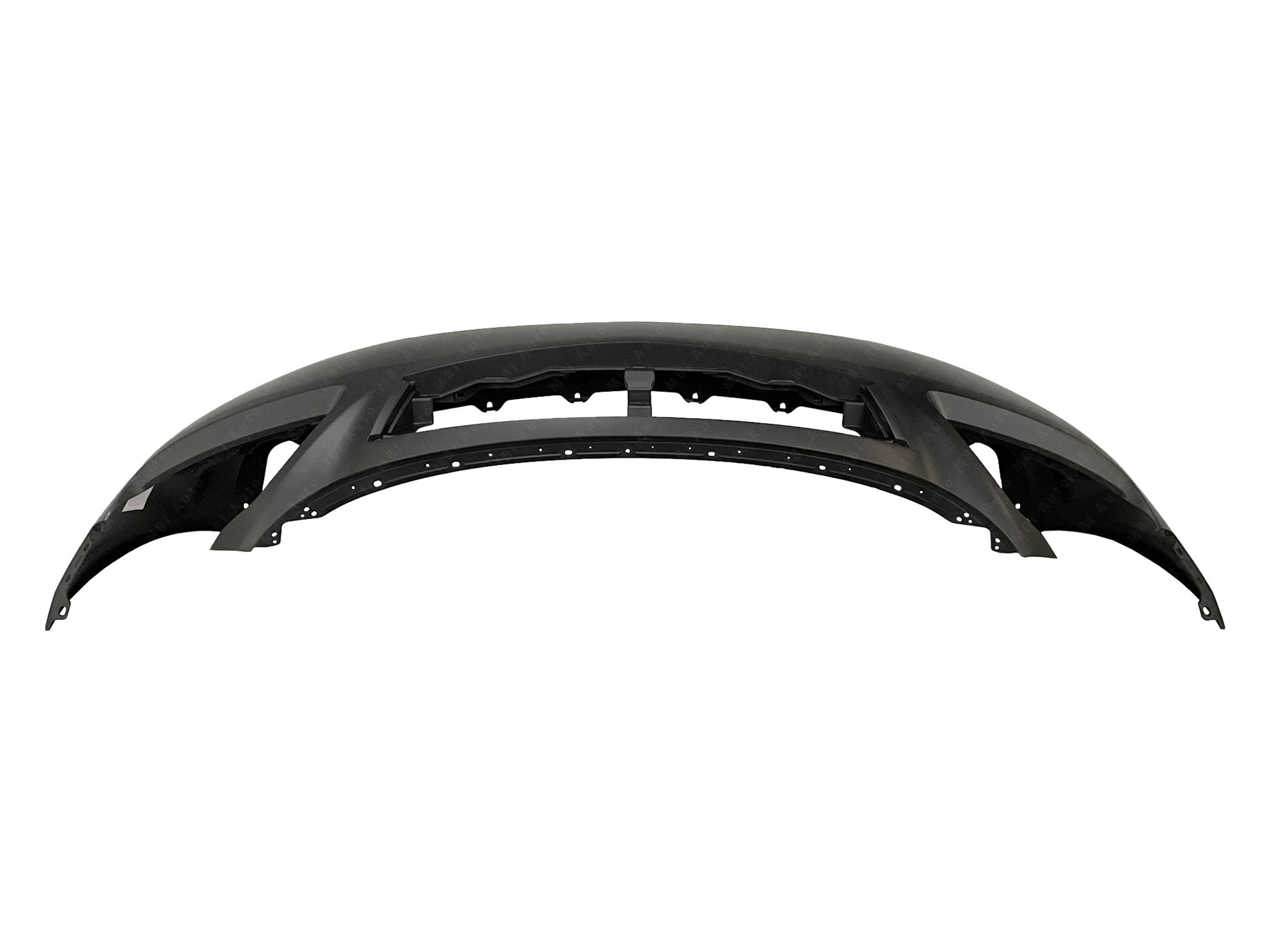 Infiniti G37 2008 - 2015 Front Bumper Cover 08 - 15 IN1000237 Bumper-King