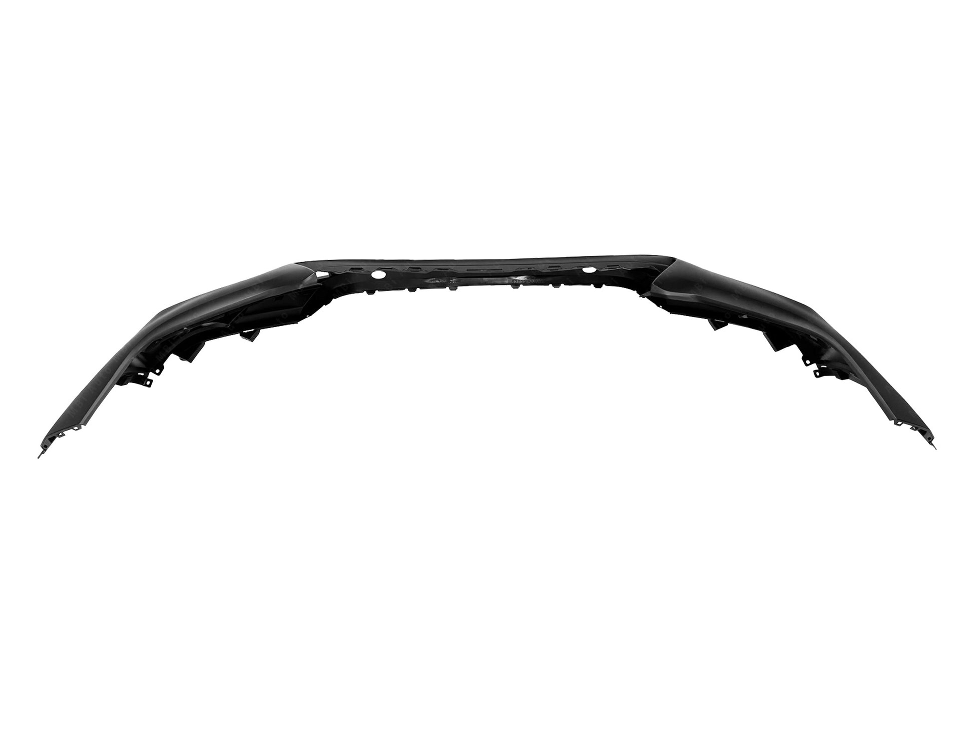 Infiniti QX50 2019 - 2024 Front Bumper Cover 19 - 24 IN1000289 Bumper-King