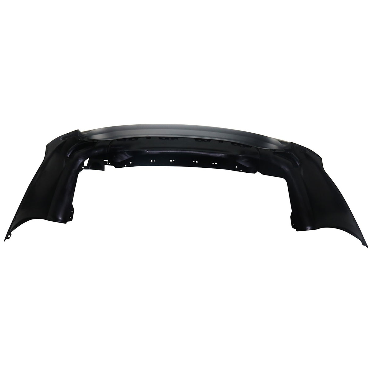 IN1100163 replacement rear bumper cover for Infiniti QX60