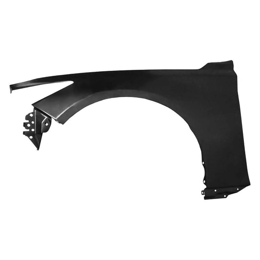 Infiniti Q50 2014 - 2024 Driver Left Side Fender | IN1240122