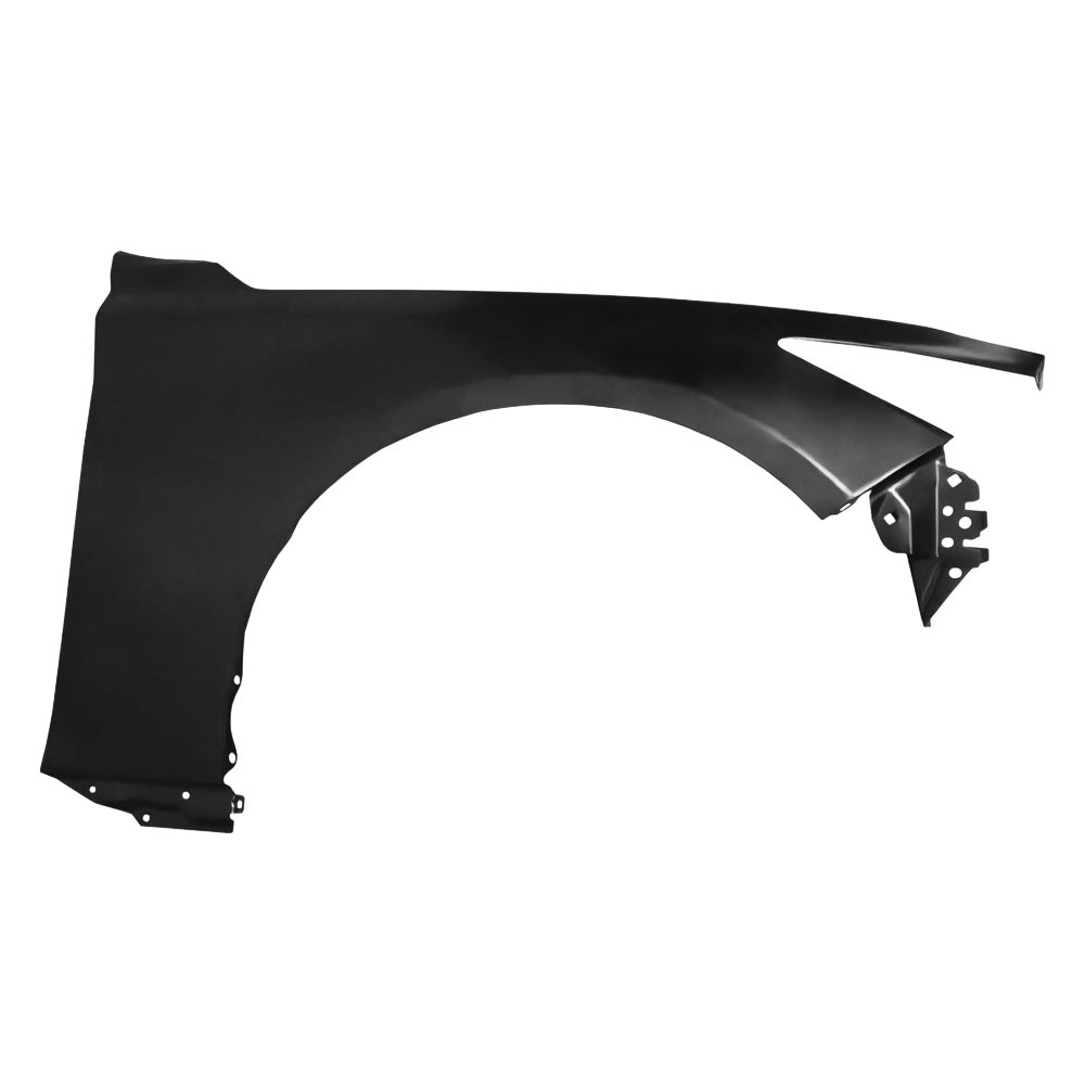 Infiniti Q50 2014 - 2024 Passenger Right Side Fender | IN1241122